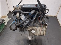 11007790147, 7790147, 11007790148, 7790148 Двигатель (ДВС) BMW X5 E53 2000-2007 20159522 #16