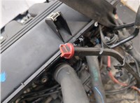 11007790147, 7790147, 11007790148, 7790148 Двигатель (ДВС) BMW X5 E53 2000-2007 20159522 #17