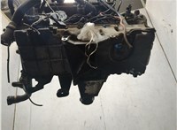 11007790147, 7790147, 11007790148, 7790148 Двигатель (ДВС) BMW X5 E53 2000-2007 20159522 #18