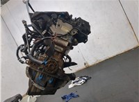 11007790147, 7790147, 11007790148, 7790148 Двигатель (ДВС) BMW X5 E53 2000-2007 20159522 #19
