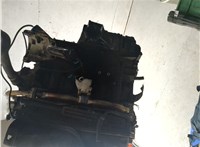 11007790147, 7790147, 11007790148, 7790148 Двигатель (ДВС) BMW X5 E53 2000-2007 20159522 #20