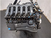 11007790147, 7790147, 11007790148, 7790148 Двигатель (ДВС) BMW X5 E53 2000-2007 20159522 #23