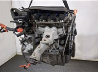  Двигатель (ДВС) Honda Civic 2006-2012 20159565 #2