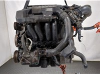  Двигатель (ДВС) Honda Civic 2006-2012 20159565 #4