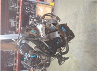 0135QY, 0139WQ Двигатель (ДВС) Peugeot 3008 2009-2016 20159578 #11