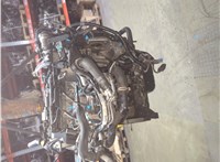0135QY, 0139WQ Двигатель (ДВС) Peugeot 3008 2009-2016 20159578 #12