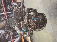 0135QY, 0139WQ Двигатель (ДВС) Peugeot 3008 2009-2016 20159578 #13