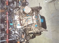 0135QY, 0139WQ Двигатель (ДВС) Peugeot 3008 2009-2016 20159578 #14