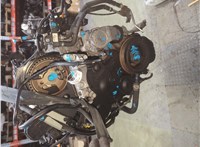 0135QY, 0139WQ Двигатель (ДВС) Peugeot 3008 2009-2016 20159578 #15