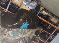 0135QY, 0139WQ Двигатель (ДВС) Peugeot 3008 2009-2016 20159578 #16