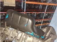 0135QY, 0139WQ Двигатель (ДВС) Peugeot 3008 2009-2016 20159578 #17