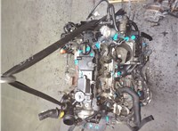 0135QY, 0139WQ Двигатель (ДВС) Peugeot 3008 2009-2016 20159578 #18