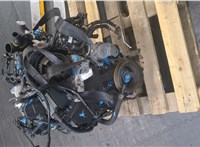 0135QY, 0139WQ Двигатель (ДВС) Peugeot 3008 2009-2016 20159578 #20