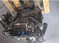 0135QY, 0139WQ Двигатель (ДВС) Peugeot 3008 2009-2016 20159578 #21