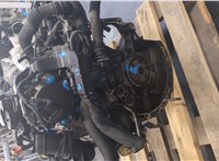 0135QY, 0139WQ Двигатель (ДВС) Peugeot 3008 2009-2016 20159578 #22