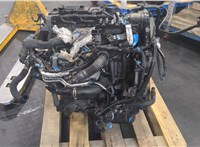 0135QY, 0139WQ Двигатель (ДВС) Peugeot 3008 2009-2016 20159578 #23