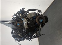 0135QY, 0139WQ Двигатель (ДВС) Peugeot 3008 2009-2016 20159578 #26