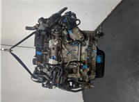 0135QY, 0139WQ Двигатель (ДВС) Peugeot 3008 2009-2016 20159578 #27