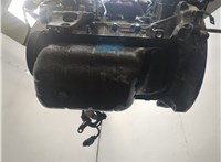 0135QY, 0139WQ Двигатель (ДВС) Peugeot 3008 2009-2016 20159578 #30