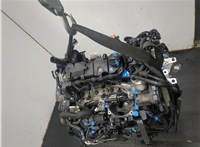 0135QY, 0139WQ Двигатель (ДВС) Peugeot 3008 2009-2016 20159578 #32