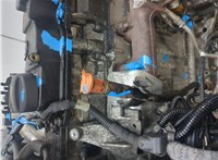 0135QY, 0139WQ Двигатель (ДВС) Peugeot 3008 2009-2016 20159578 #33