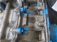 0135QY, 0139WQ Двигатель (ДВС) Peugeot 3008 2009-2016 20159578 #34