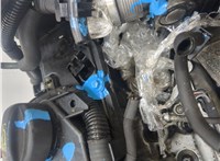 0135QY, 0139WQ Двигатель (ДВС) Peugeot 3008 2009-2016 20159578 #38