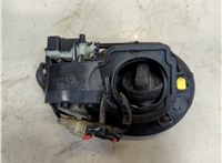  Лючок бензобака Opel Ampera 2011-2015 20159601 #2