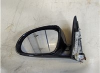  Зеркало боковое Volkswagen Jetta 5 2004-2010 20159609 #1