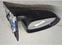 1K2857507AN, 1K0857521C Зеркало боковое Volkswagen Jetta 5 2004-2010 20159609 #4