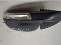 1K2857507AN, 1K0857521C Зеркало боковое Volkswagen Jetta 5 2004-2010 20159609 #5