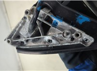 1K2857507AN, 1K0857521C Зеркало боковое Volkswagen Jetta 5 2004-2010 20159609 #6