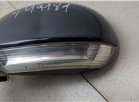 1K2857507AN, 1K0857521C Зеркало боковое Volkswagen Jetta 5 2004-2010 20159609 #9