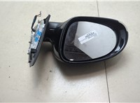 1K2857507AN, 1K0857521C Зеркало боковое Volkswagen Jetta 5 2004-2010 20159609 #10