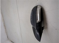1K2857507AN, 1K0857521C Зеркало боковое Volkswagen Jetta 5 2004-2010 20159609 #7