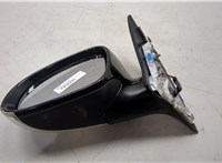 1K2857507AN, 1K0857521C Зеркало боковое Volkswagen Jetta 5 2004-2010 20159609 #10