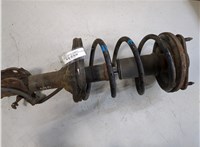 MN101957, 4040A090 Амортизатор подвески Mitsubishi Lancer 9 2003-2006 20159622 #5