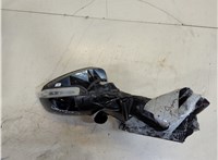  Зеркало боковое Opel Ampera 2011-2015 20159623 #4