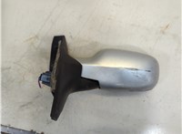  Зеркало боковое Renault Scenic 2003-2009 20159637 #3