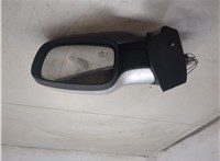 7701068385, 7701474455, 7701054752 Зеркало боковое Renault Scenic 2003-2009 20159639 #2
