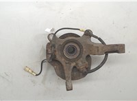 96549779, 96488824 Ступица (кулак, цапфа) Chevrolet Lacetti 20159664 #3