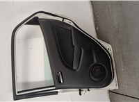  Дверь боковая (легковая) Mazda 2 2007-2014 20159663 #4