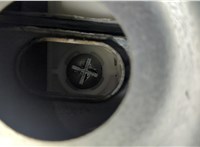 770032P010 Дверь боковая (легковая) KIA Sorento 2009-2014 20159666 #2