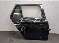41007298526, 7298526 Дверь боковая (легковая) BMW 3 F30 2012-2019 20159681 #4