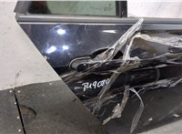 41007298526, 7298526 Дверь боковая (легковая) BMW 3 F30 2012-2019 20159681 #5