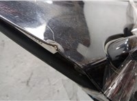 41007298526, 7298526 Дверь боковая (легковая) BMW 3 F30 2012-2019 20159681 #6