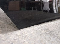 41007298526, 7298526 Дверь боковая (легковая) BMW 3 F30 2012-2019 20159681 #7