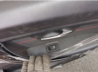 41007298526, 7298526 Дверь боковая (легковая) BMW 3 F30 2012-2019 20159681 #9