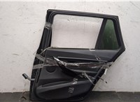 41007298526, 7298526 Дверь боковая (легковая) BMW 3 F30 2012-2019 20159681 #10