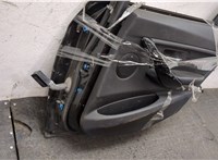 41007298526, 7298526 Дверь боковая (легковая) BMW 3 F30 2012-2019 20159681 #12